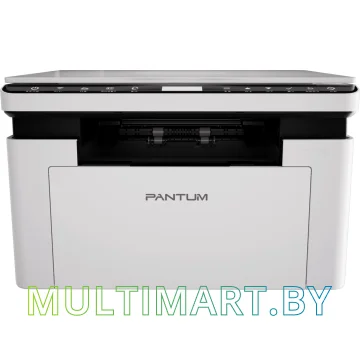 МФУ Pantum BM2300